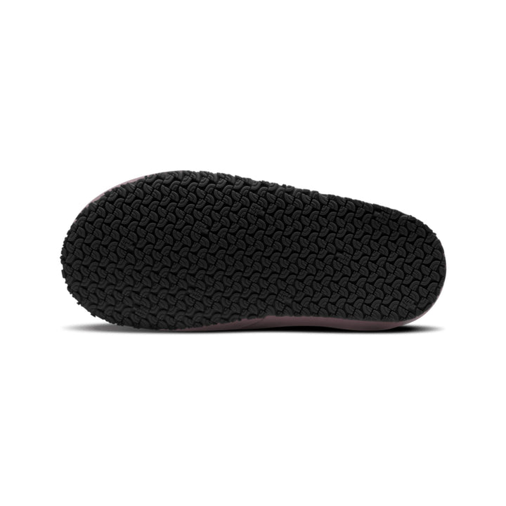 The North Face Youth THERMOBALL Traction Mule II