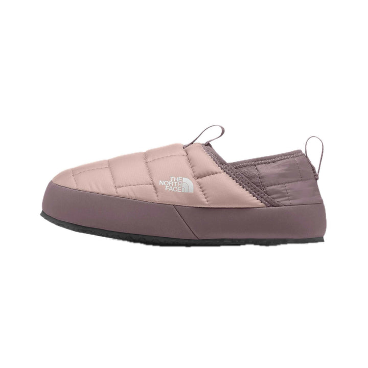 The North Face Youth THERMOBALL Traction Mule II