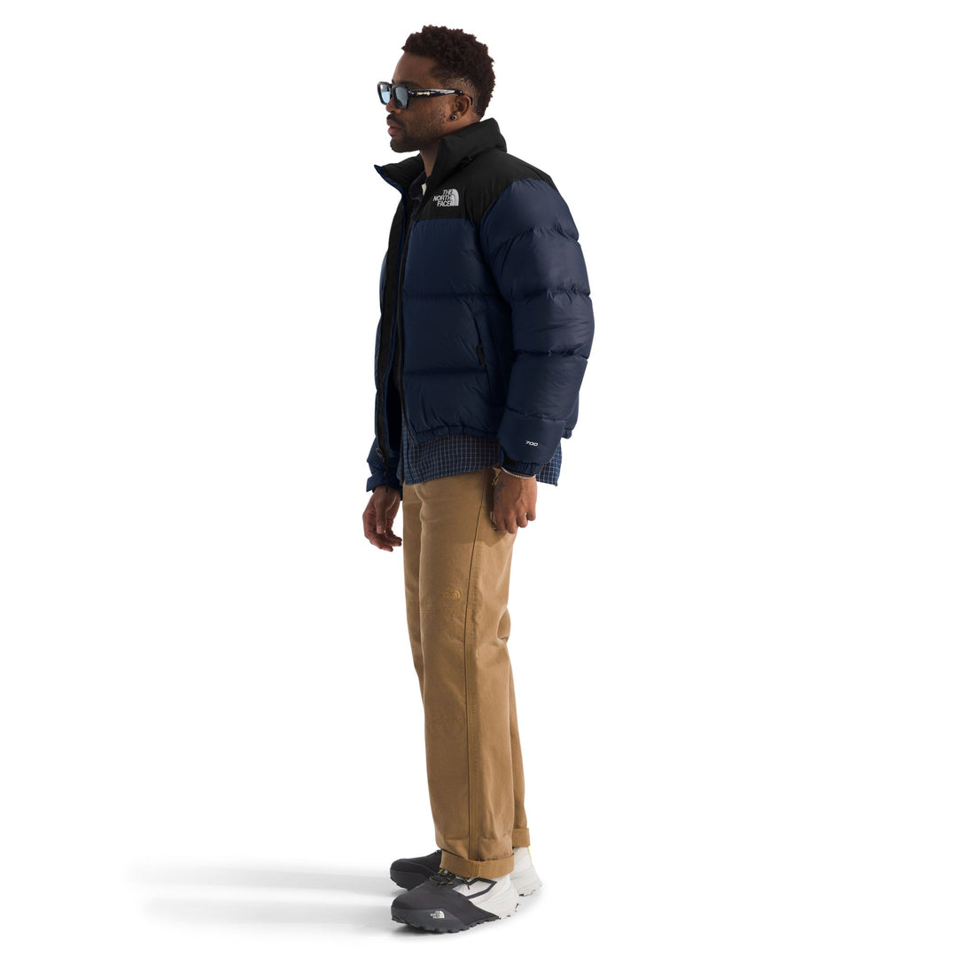 The North Face Men's 1996 Retro Nuptse Jacket