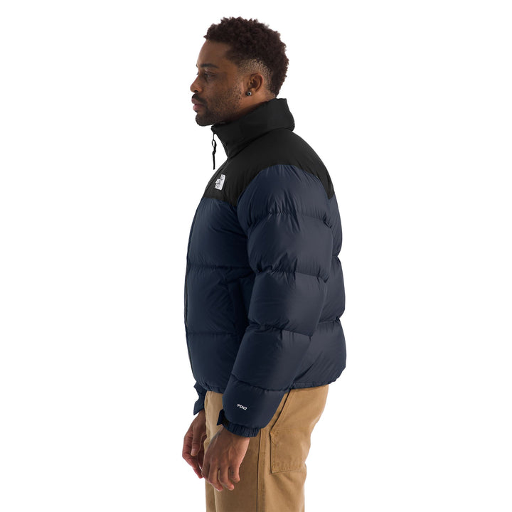 The North Face Men's 1996 Retro Nuptse Jacket