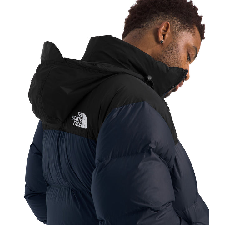 The North Face Men's 1996 Retro Nuptse Jacket