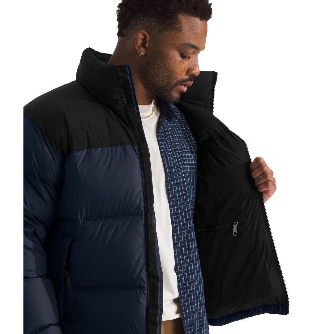 The North Face Men's 1996 Retro Nuptse Jacket