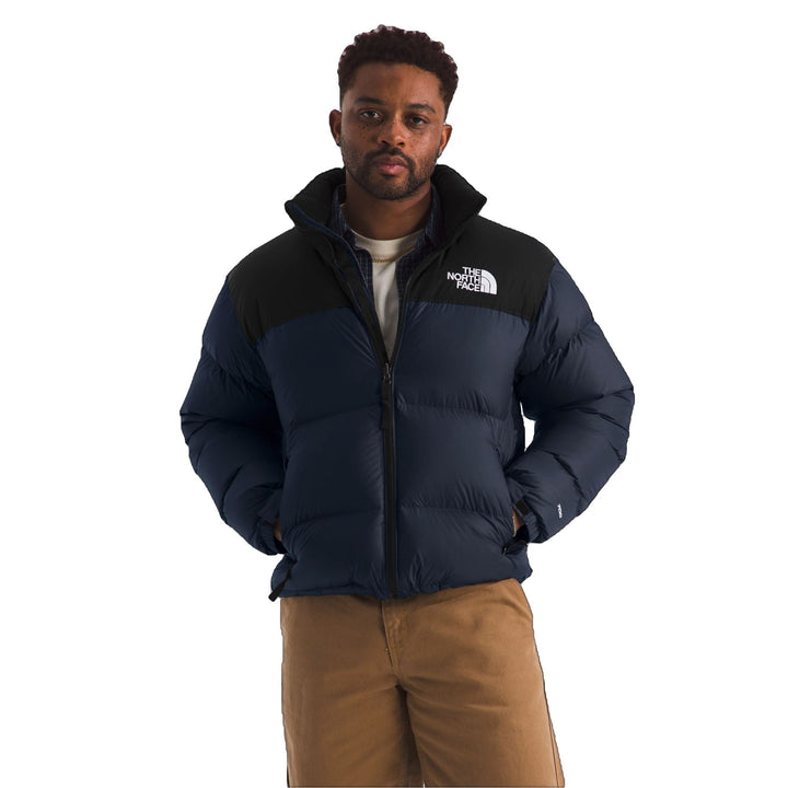 The North Face Men's 1996 Retro Nuptse Jacket