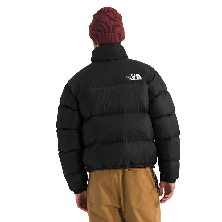 The North Face Men's 1996 Retro Nuptse Jacket