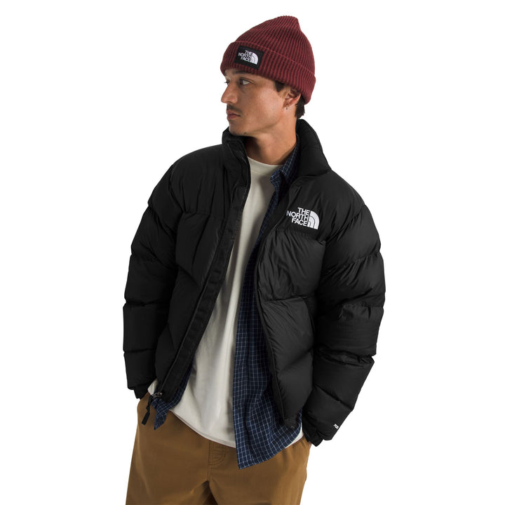 The North Face Men's 1996 Retro Nuptse Jacket