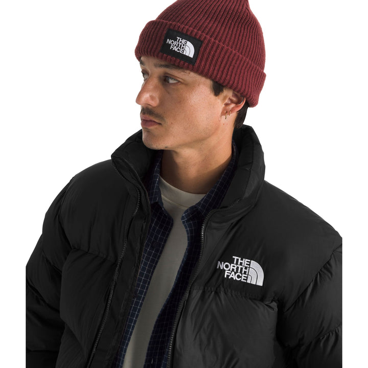 The North Face Men's 1996 Retro Nuptse Jacket