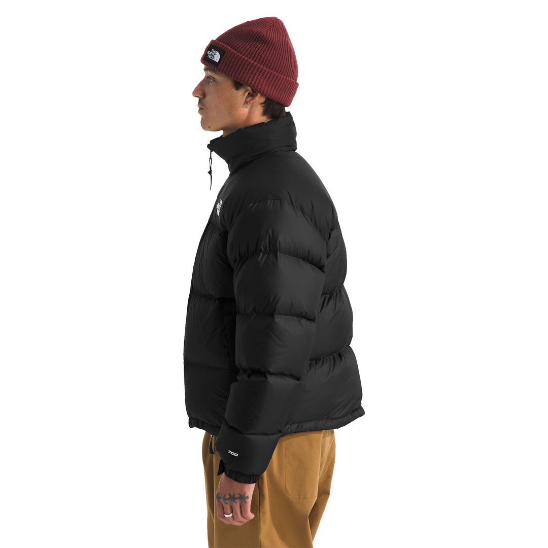 The North Face Men's 1996 Retro Nuptse Jacket