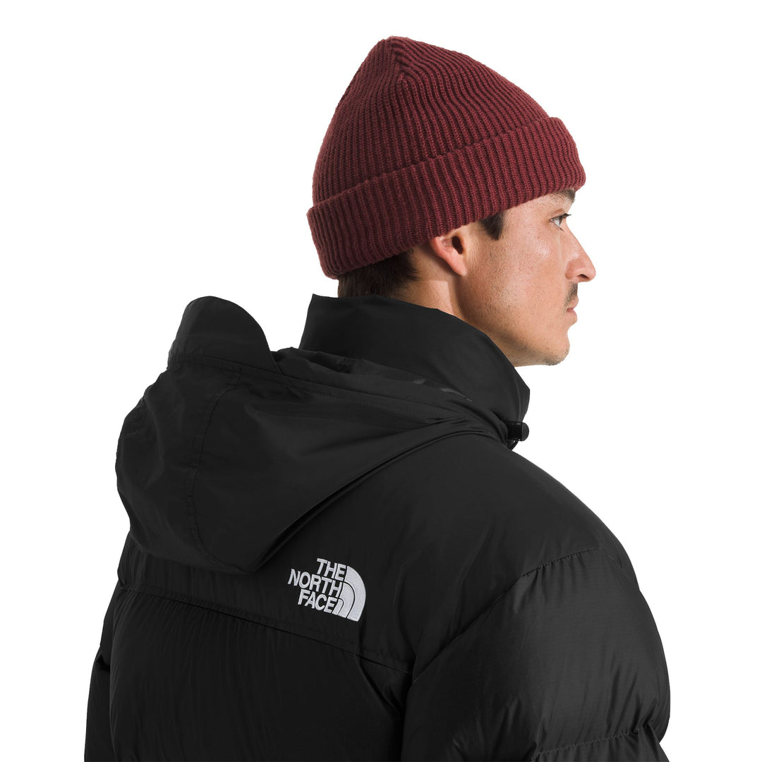The North Face Men's 1996 Retro Nuptse Jacket