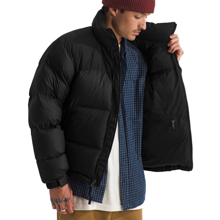 The North Face Men's 1996 Retro Nuptse Jacket