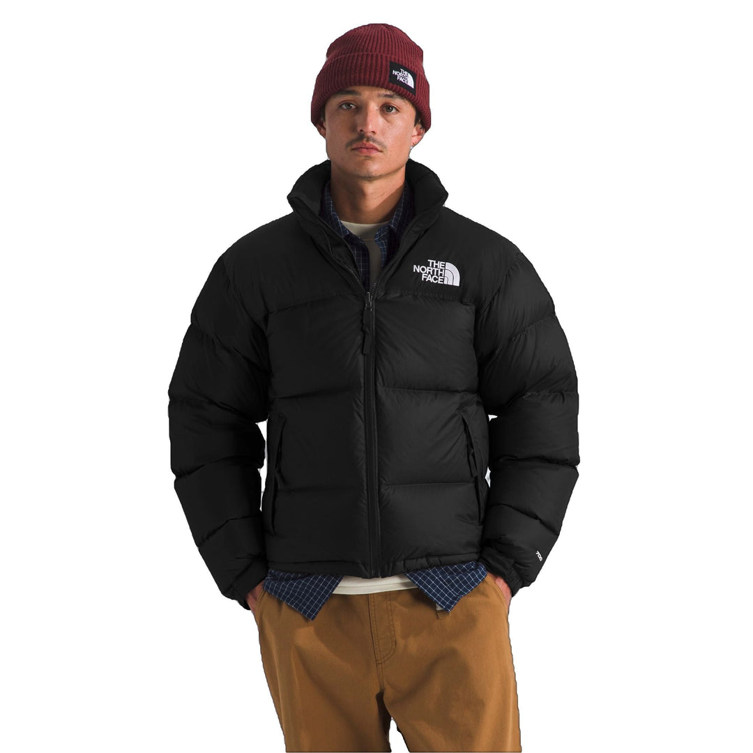 The North Face Men's 1996 Retro Nuptse Jacket