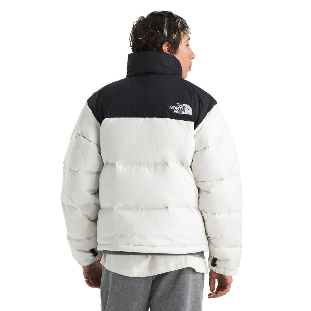 The North Face Men's 1996 Retro Nuptse Jacket