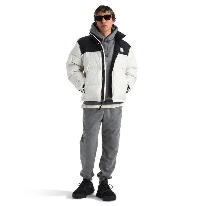 The North Face Men's 1996 Retro Nuptse Jacket