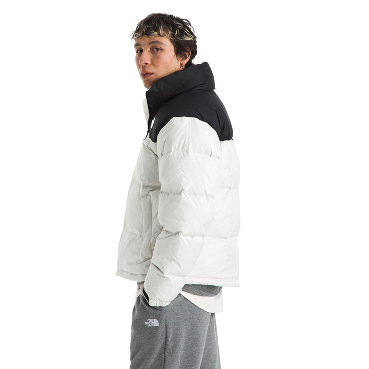 The North Face Men's 1996 Retro Nuptse Jacket