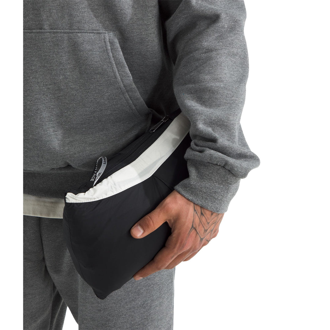 The North Face Men's 1996 Retro Nuptse Jacket