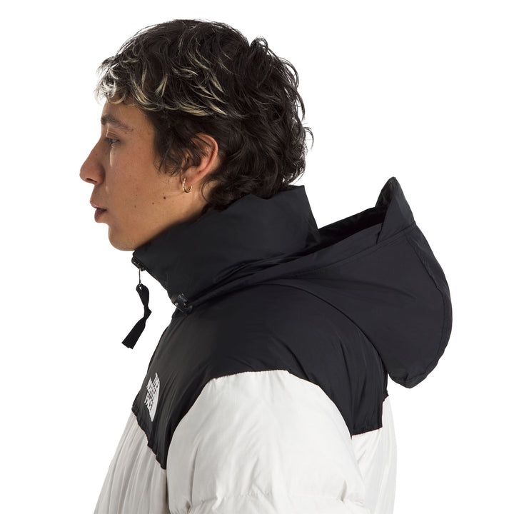 The North Face Men's 1996 Retro Nuptse Jacket