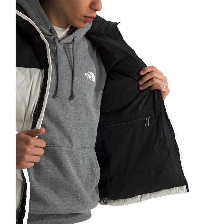 The North Face Men's 1996 Retro Nuptse Jacket