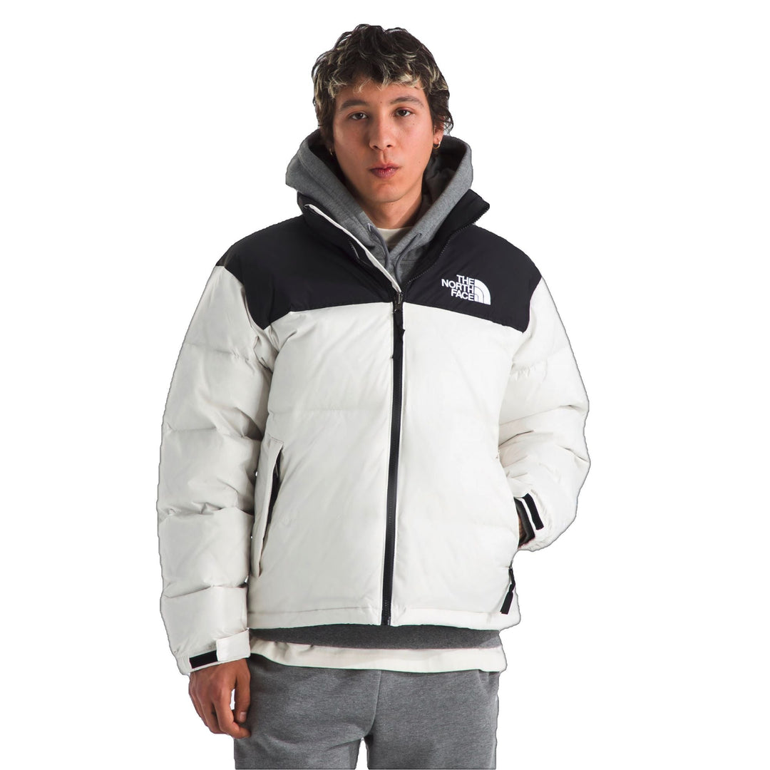 The North Face Men's 1996 Retro Nuptse Jacket