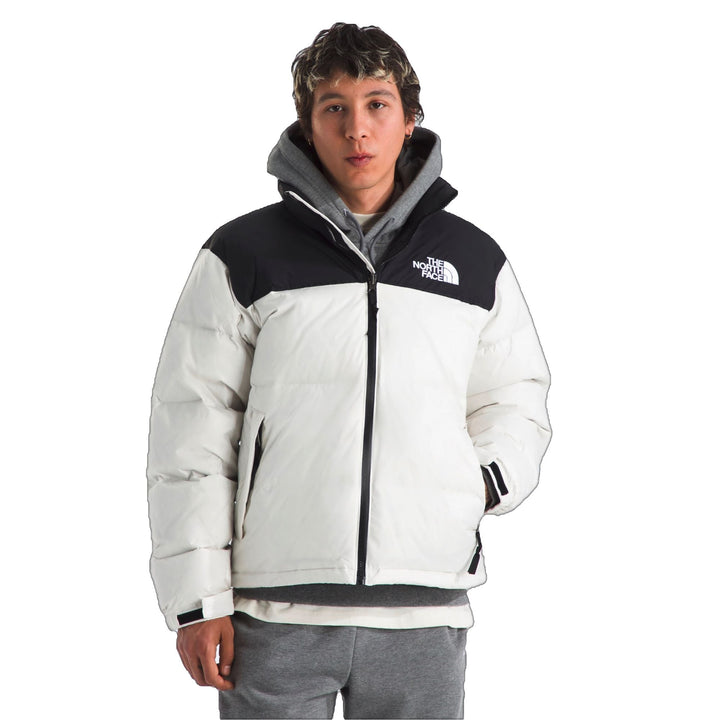 The North Face Men's 1996 Retro Nuptse Jacket