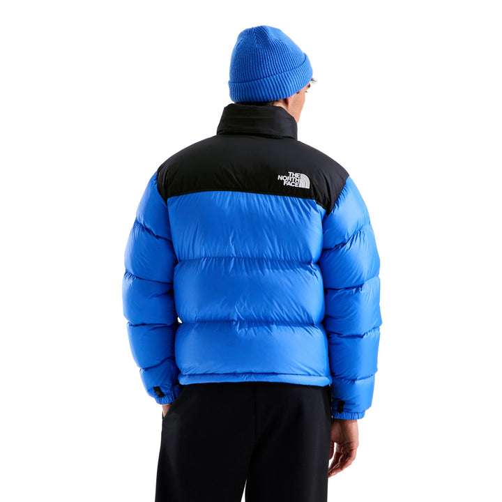 The North Face Men's 1996 Retro Nuptse Jacket