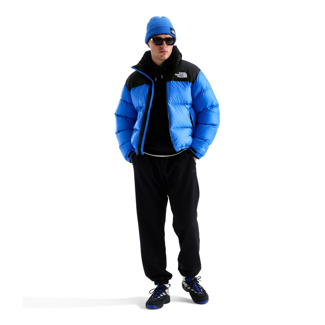 The North Face Men's 1996 Retro Nuptse Jacket