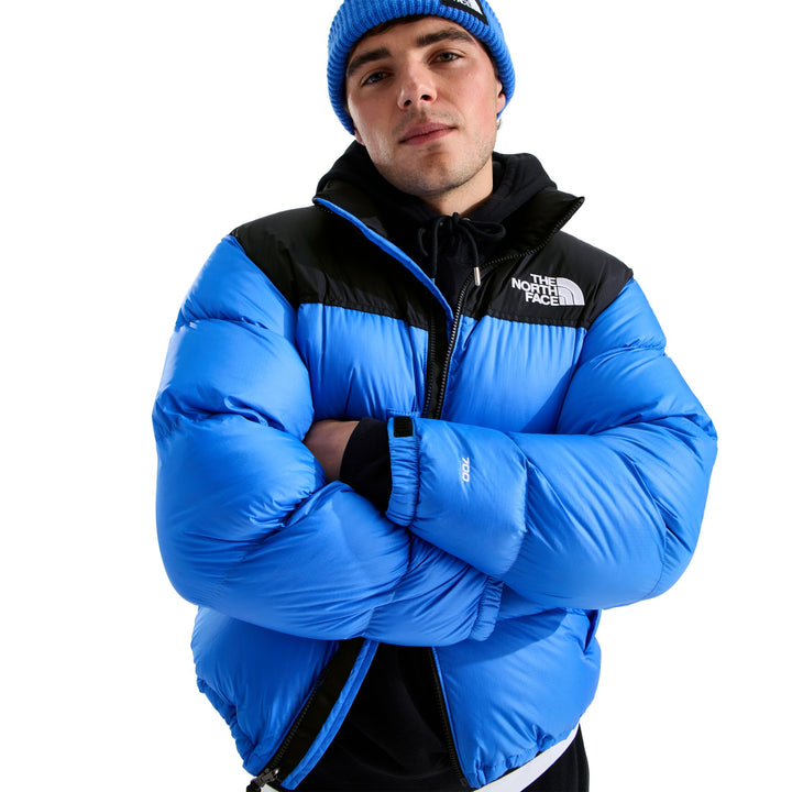 The North Face Men's 1996 Retro Nuptse Jacket