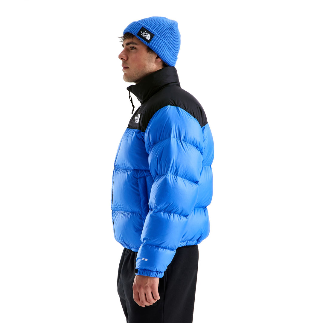 The North Face Men's 1996 Retro Nuptse Jacket