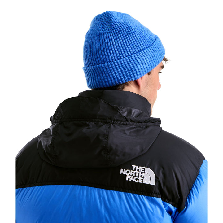 The North Face Men's 1996 Retro Nuptse Jacket