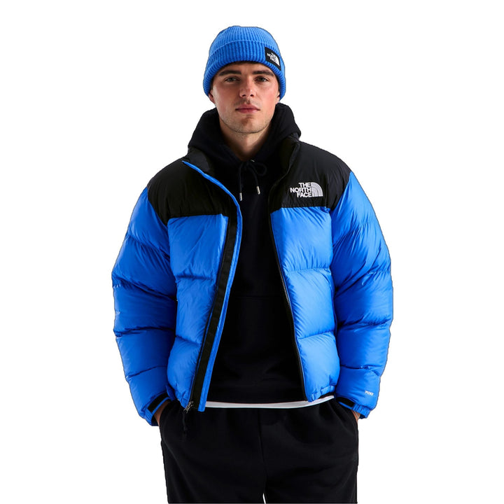 The North Face Men's 1996 Retro Nuptse Jacket