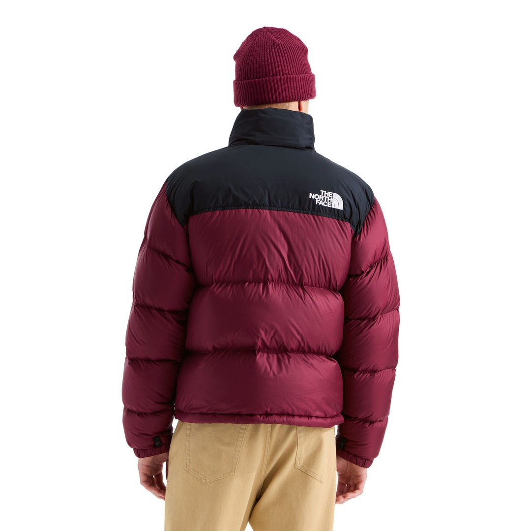 The North Face Men's 1996 Retro Nuptse Jacket