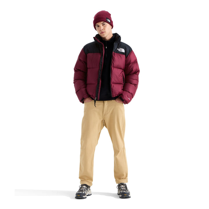 The North Face Men's 1996 Retro Nuptse Jacket