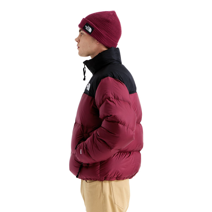 The North Face Men's 1996 Retro Nuptse Jacket