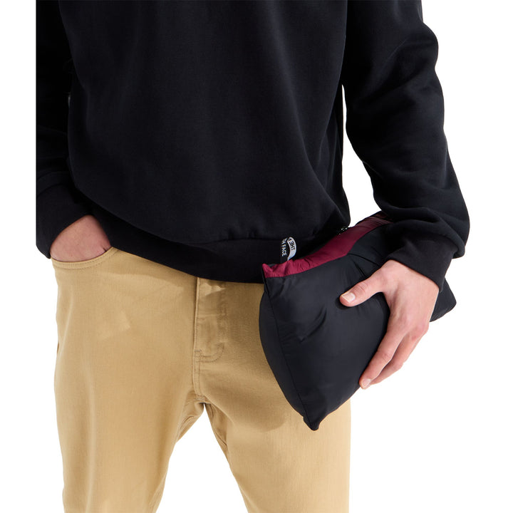 The North Face Men's 1996 Retro Nuptse Jacket
