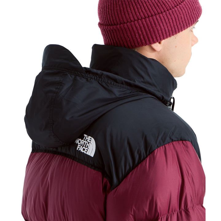The North Face Men's 1996 Retro Nuptse Jacket