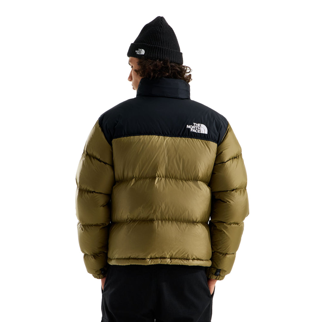 The North Face Men's 1996 Retro Nuptse Jacket