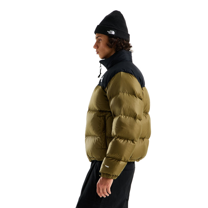 The North Face Men's 1996 Retro Nuptse Jacket
