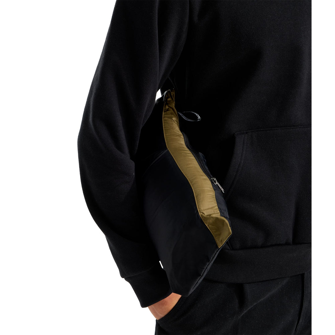 The North Face Men's 1996 Retro Nuptse Jacket