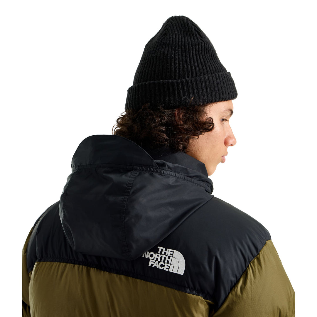 The North Face Men's 1996 Retro Nuptse Jacket