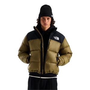 Caraway Seed/TNF Black