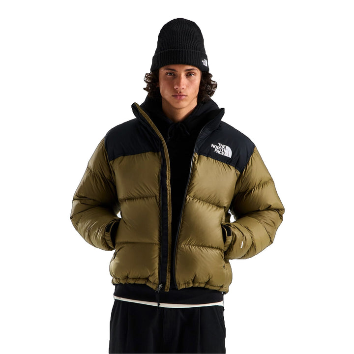 The North Face Men's 1996 Retro Nuptse Jacket