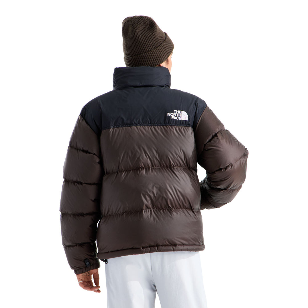 The North Face Men's 1996 Retro Nuptse Jacket