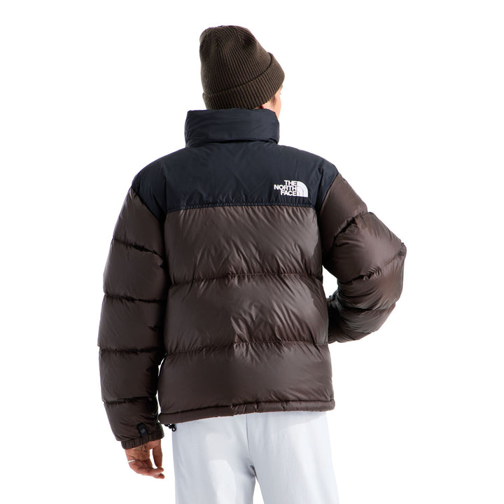The North Face Men's 1996 Retro Nuptse Jacket