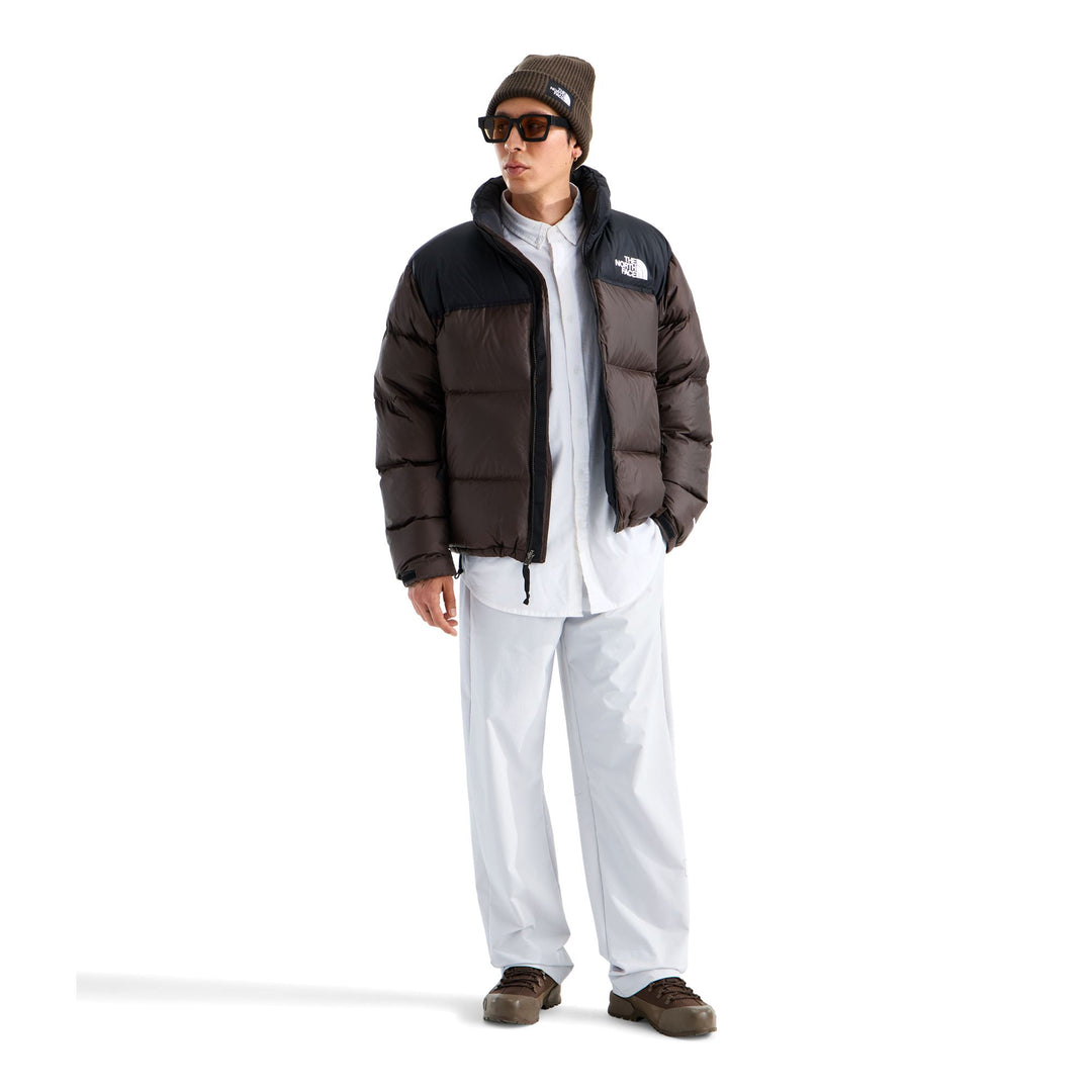 The North Face Men's 1996 Retro Nuptse Jacket