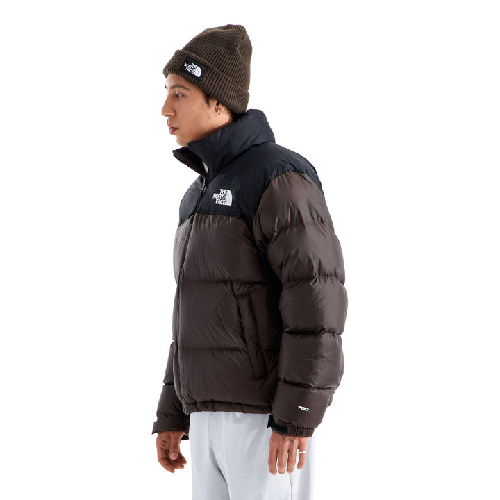 The North Face Men's 1996 Retro Nuptse Jacket