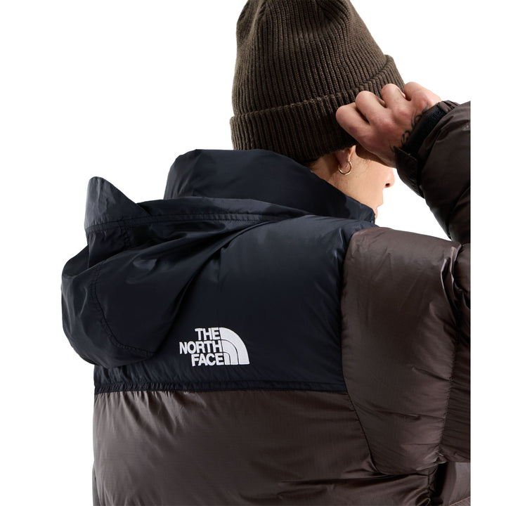 The North Face Men's 1996 Retro Nuptse Jacket