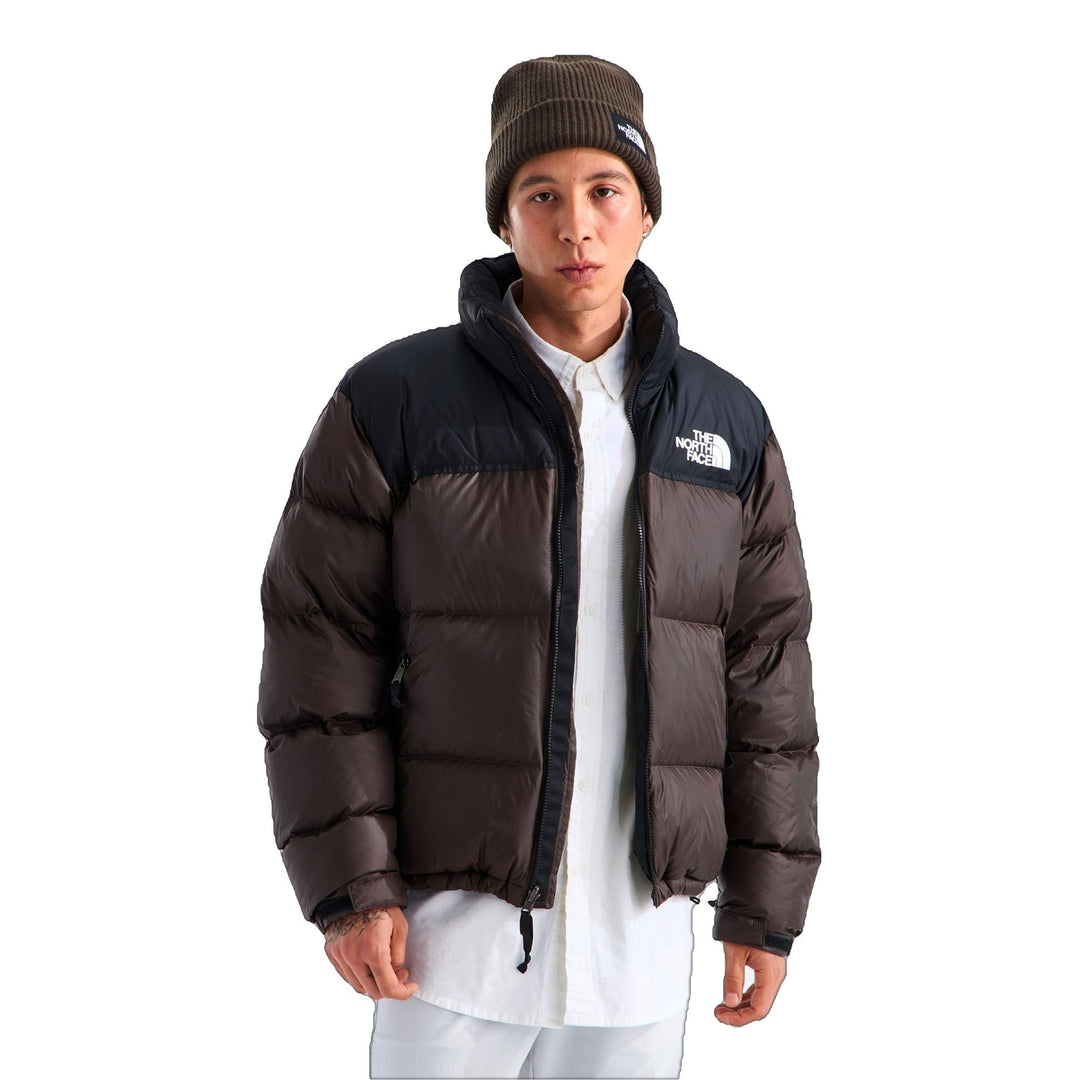 The North Face Men's 1996 Retro Nuptse Jacket