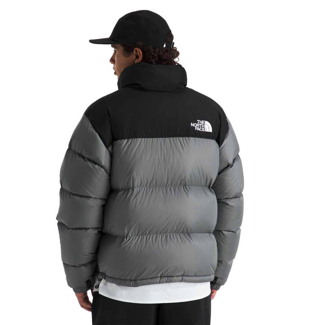 The North Face Men's 1996 Retro Nuptse Jacket