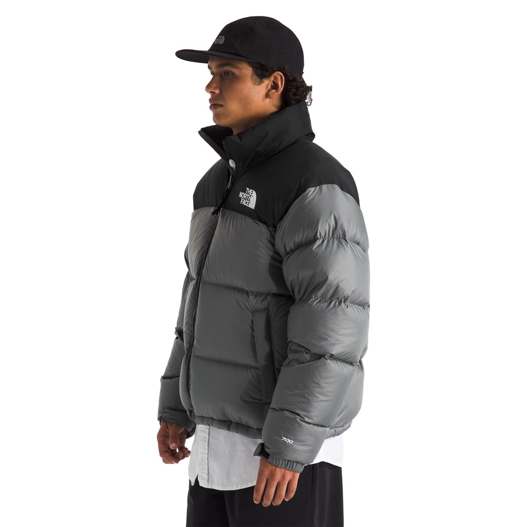 The North Face Men's 1996 Retro Nuptse Jacket
