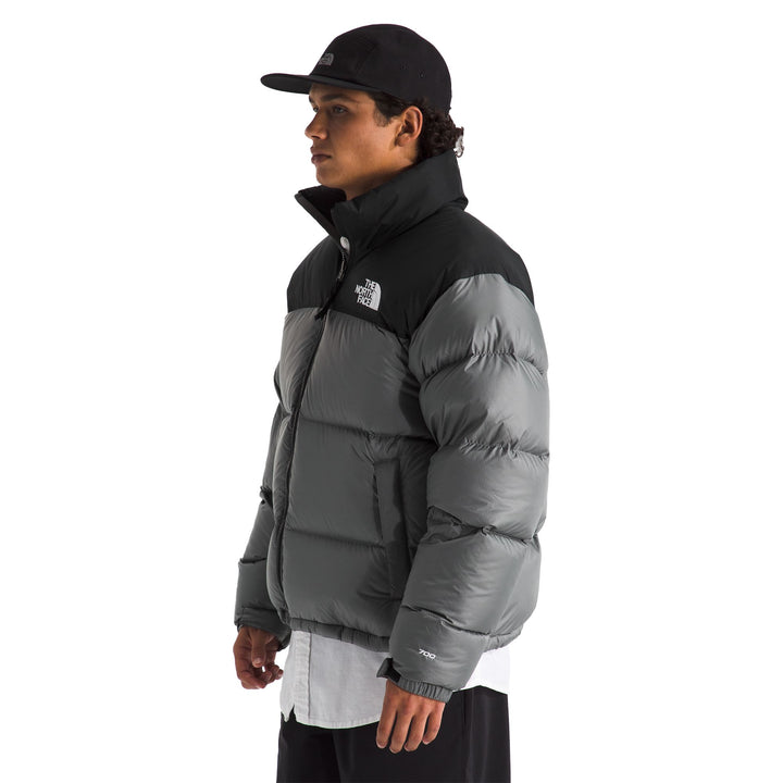 The North Face Men's 1996 Retro Nuptse Jacket