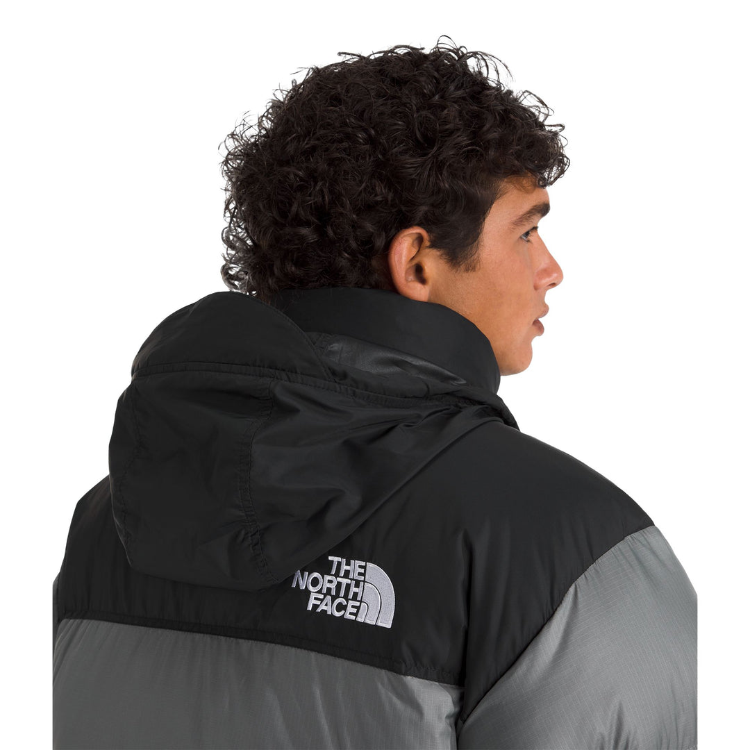 The North Face Men's 1996 Retro Nuptse Jacket