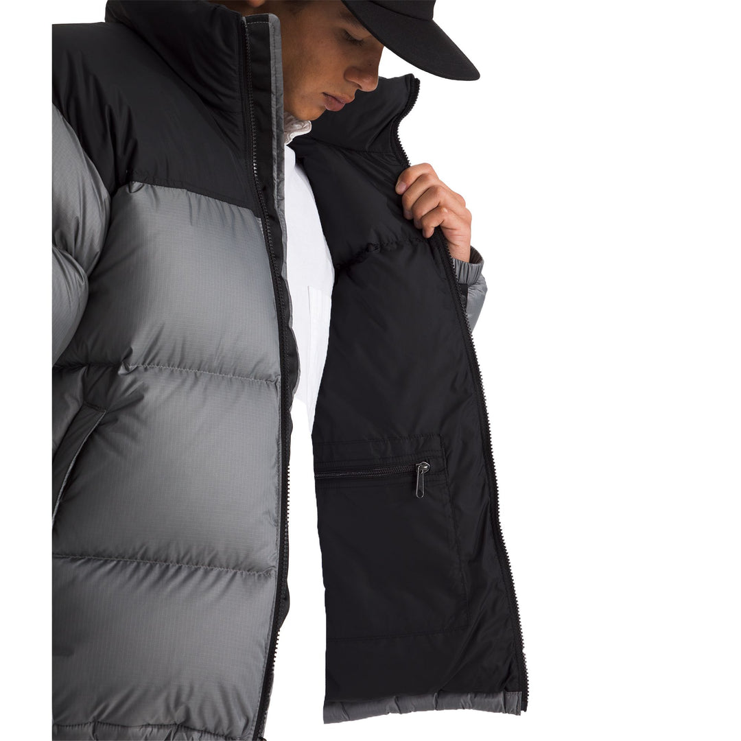 The North Face Men's 1996 Retro Nuptse Jacket